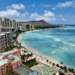 シェラトンワイキキ