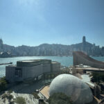 シェラトン香港ホテル＆タワーズ