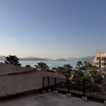 ディズニー・エクスプローラーズ・ロッジ